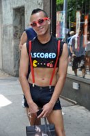 Man_with_Pac-Man_T-Shirt_at_2011_NYC_Gay_Pride_Parade.jpg