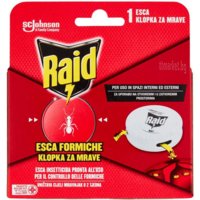 raid-esca-formiche-kapan-za-mravki-1-br-6655a61082687_1280x1280.jpeg