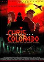 Chris_colorado_poster.jpg