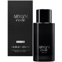 0001607_armani-code-parfum-for-men_550.jpeg