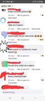 Screenshot_20240605_141526_Facebook.jpg