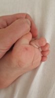 20240626_164742.jpg