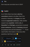 Screenshot_20240626-203751.png