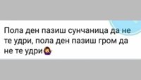 FB_IMG_1719439324588.jpg