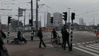 914.gif