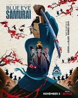 Blue_Eye_Samurai_poster.jpg