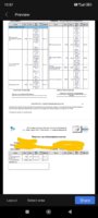 Screenshot_2024-06-28-12-57-23-855_cn.wps.moffice_eng~2.jpg