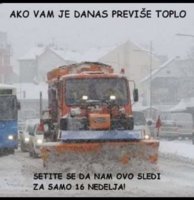 FB_IMG_1719575432825.jpg