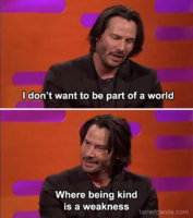 keanu.jpg