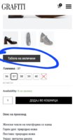 Screenshot_20240629_153442_Chrome.jpg