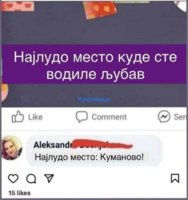 527.jpg