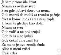 695D809F-3A2D-4FD2-AEA4-140AF2443575.jpeg