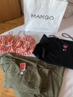 IMG_7850.jpeg