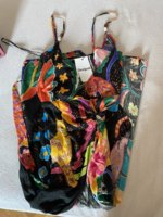 IMG_7855.jpeg
