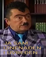 FB_IMG_1698939299864.jpg
