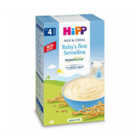 1655196653hipp-milk-cereal-babys-first-semolina-kasha-so-griz-250g-1-900x900-pad.jpg