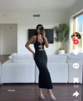 Screenshot_20240704-144109_TikTok.jpg