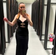Screenshot_20240704-144149_TikTok.jpg
