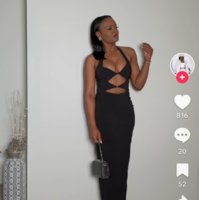 Screenshot_20240704-144214_TikTok.jpg