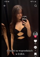 Screenshot_20240704-144537_TikTok.jpg
