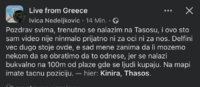 IMG_9682.jpeg