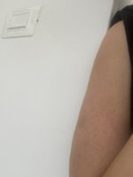 IMG_7881.jpeg