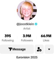 Screenshot_20240706_135859_TikTok.jpg