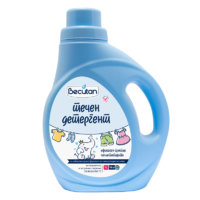 becutan_liquid_detergent.jpg