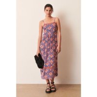 Bash_Dress_3664784468950_1.jpg