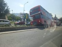IMG_1843.jpeg