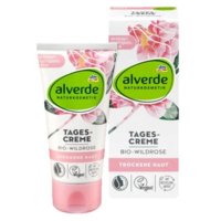 Alverde-Natural-Cosmetics-Organic-Wild-Rose-Day-Cream-1.jpg