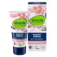 2239-2-dm-alverdenightcreamorganicwildrose50ml1.jpg