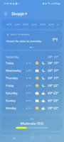 Screenshot_20240709_094607_Weather.jpg