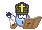 pop.gif