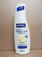 nivea-happy-time-body-lotion-250ml-4562-p.jpg