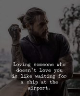 17ADF7C5-870E-49C1-B278-A4F683E2A8DF.jpeg