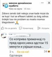 FB_IMG_1720893408141.jpg