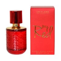 oriflame_-parfum-cewe--my-red-eau-de-parfum_full03.jpg