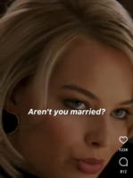 Screenshot_20240715-060506~2.png
