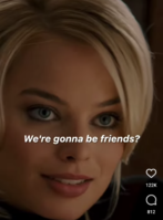 Screenshot_20240715-060431~2.png