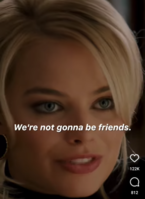 Screenshot_20240715-060441~2.png
