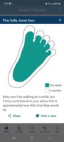 Screenshot_20240715_143131_Ovia Pregnancy.jpg
