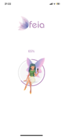 F858FE45-7584-4BD9-B471-68FA7507C47F.png