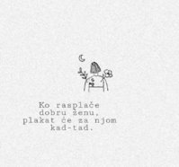 8BC9B83B-AF97-435D-83DF-7918705D7589.jpeg