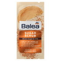 Balea-Peeling-Sugar-Scrub-Brown-Sugar-Chia-16-ml.jpg