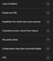 Screenshot_20240717_161142.jpg