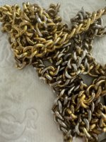 IMG_7080.jpeg