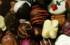 486_choc_pic.jpg