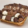 Choc-Basket-2.jpg