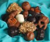 chocolate-candy-mix-large.jpg